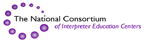 NCIEC Logo